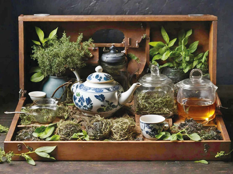 Bazı yolculuklar valizle değil bir duyguyla başlar