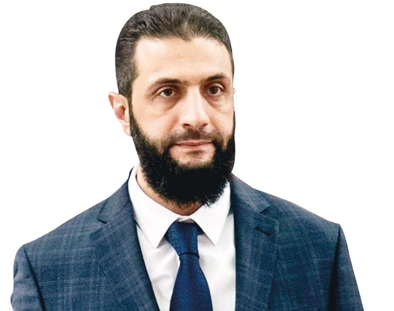 Devlet Atatürk’ün yaptığının bir benzerini yapmak istiyor