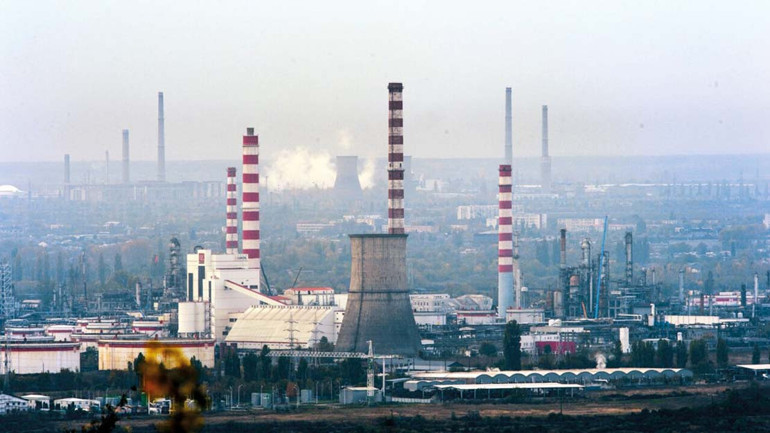 691ba5ce0234c1c0dd805c09 Rusya ile ticaret yapan ülkeler hedefte… Trump’tan Rusya’ya yaptırım baskısı