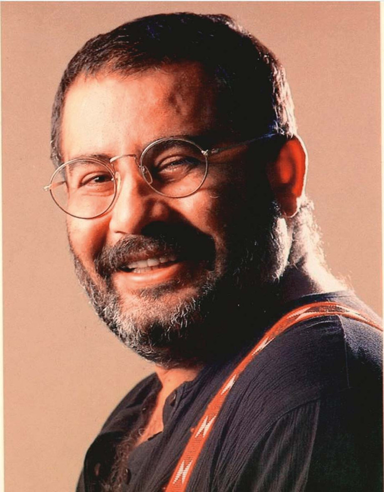 Devlet Atatürk’ün yaptığının bir benzerini yapmak istiyor