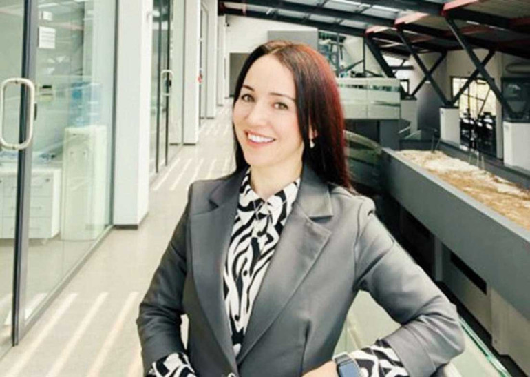 Harvard’dan ‘eve dönüş’