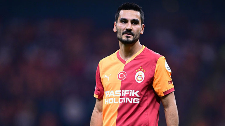 Galatasarayın kabus ayı Osimhen, Yunus Akgün, Eren Elmalı, cezalar, sakatlık, yenilgi... İşte tüm yaşananlar