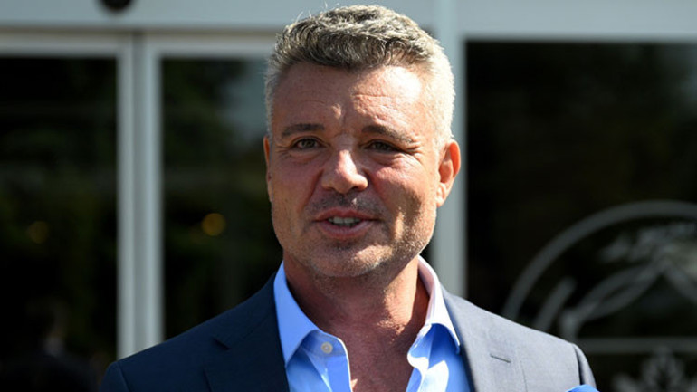 Tedesco ve Sadettin Saranın 3 maçlık özel planı Fenerbahçenin hedefinde Galatasaray var