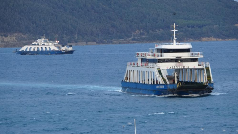 Pastırma sıcaklıkları geri geliyor Sağanak ve kuvvetli fırtına uyarısı: Çok sert esecek | Meteoroloji tarih verdi