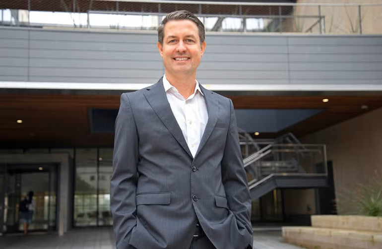 Harvard’dan ‘eve dönüş’