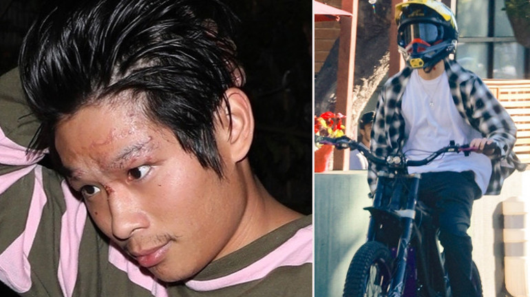 Bekâr bir anne olmak hiç kolay değil... Her biri ayrı âsi çıktı... Uslu çocuk saç rengini değiştirdi