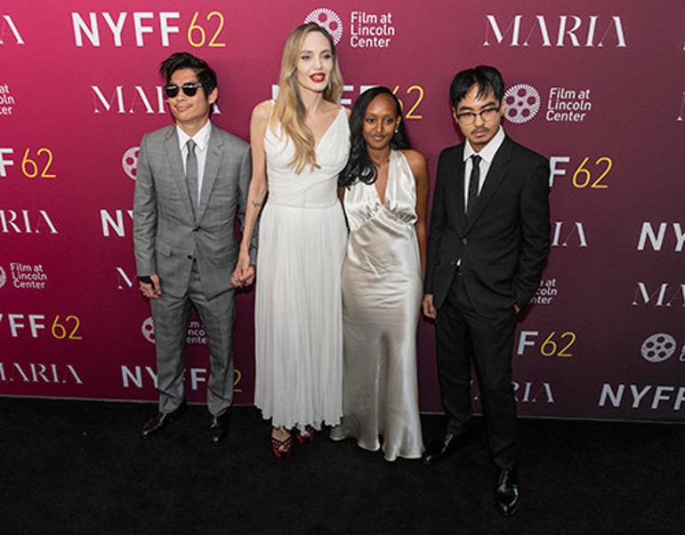 Bekâr bir anne olmak hiç kolay değil... Her biri ayrı âsi çıktı... Uslu çocuk saç rengini değiştirdi