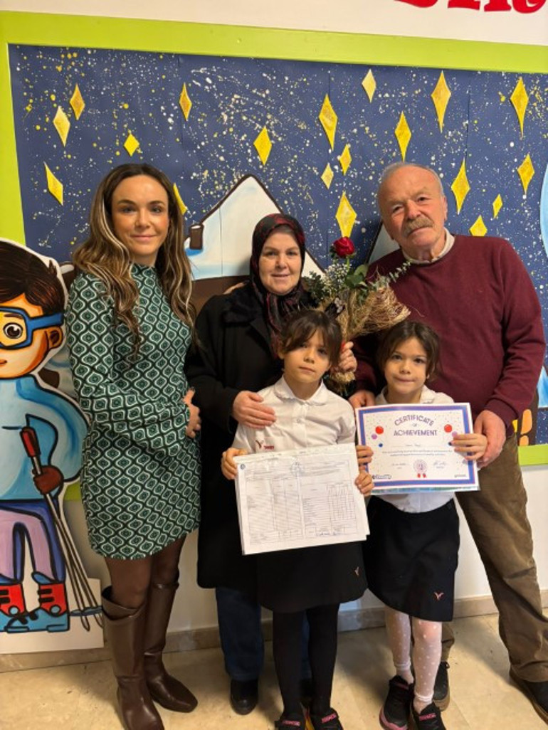 Kanseri yendi, trafikteki kavgada yumruk darbesi ile öldürüldü Eşi vahşet anını anlattı: Nefes aldırmadan dövmeye devam etti