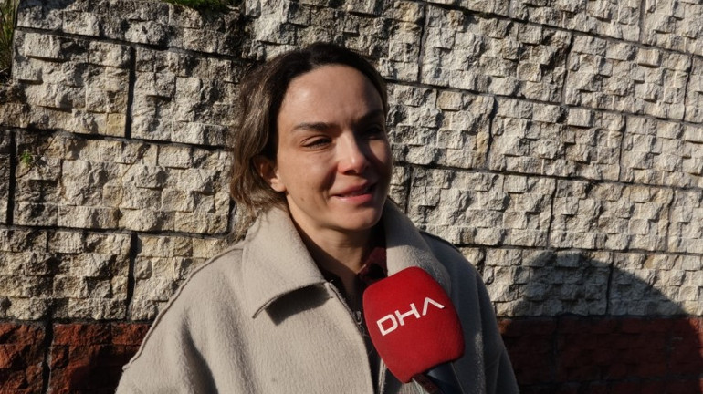 Kanseri yendi, trafikteki kavgada yumruk darbesi ile öldürüldü Eşi vahşet anını anlattı: Nefes aldırmadan dövmeye devam etti