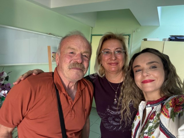 Kanseri yendi, trafikteki kavgada yumruk darbesi ile öldürüldü Eşi vahşet anını anlattı: Nefes aldırmadan dövmeye devam etti