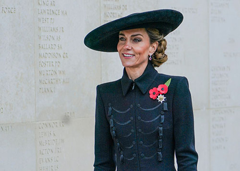 Hayranları yayın kuruluşunu dize getirdi: Canlı yayın hatasıydı... Özür dileriz