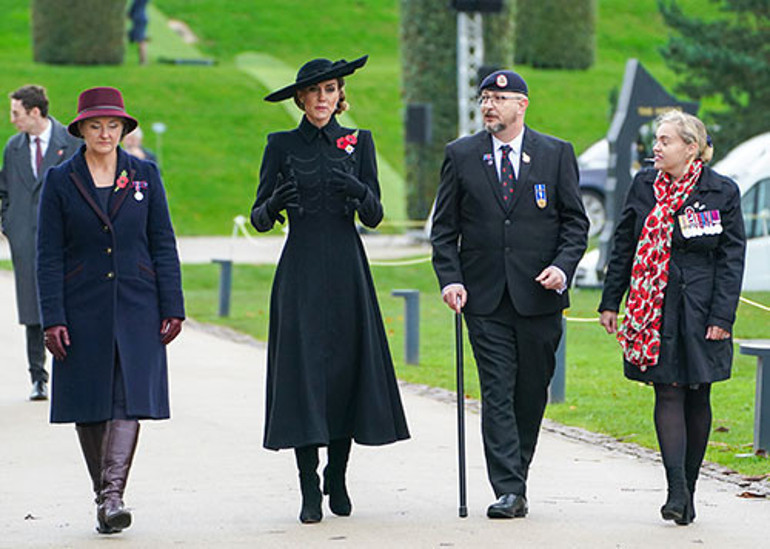 Hayranları yayın kuruluşunu dize getirdi: Canlı yayın hatasıydı... Özür dileriz