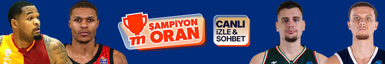 Galatasaray - Trieste ve Bahçeşehir - Slask maçları önizleme