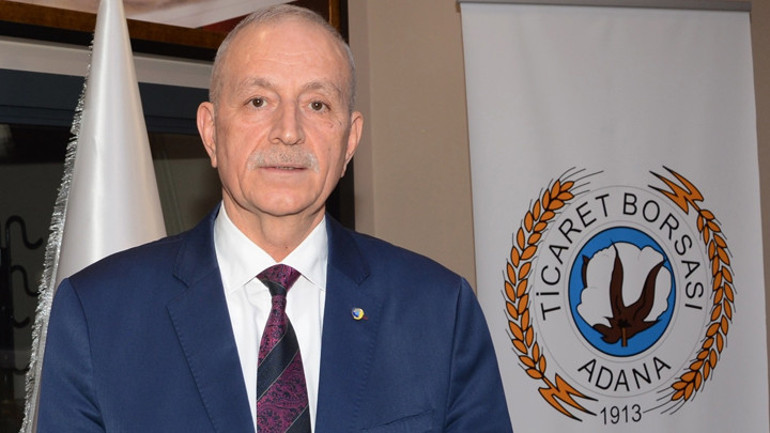 Su ürünleri OTB yatırımcı bekliyor