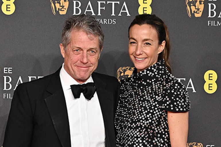 Gençliğinde hayat kadınıyla yakalanmıştı... Yaptım, çünkü psikolojim bozuktu... Karısına olan aşkı hayatını değiştirdi