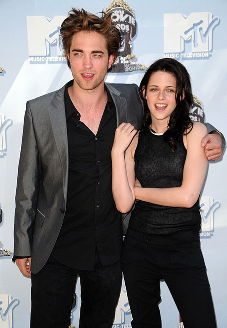 Gençliğinde hayat kadınıyla yakalanmıştı... Yaptım, çünkü psikolojim bozuktu... Karısına olan aşkı hayatını değiştirdi