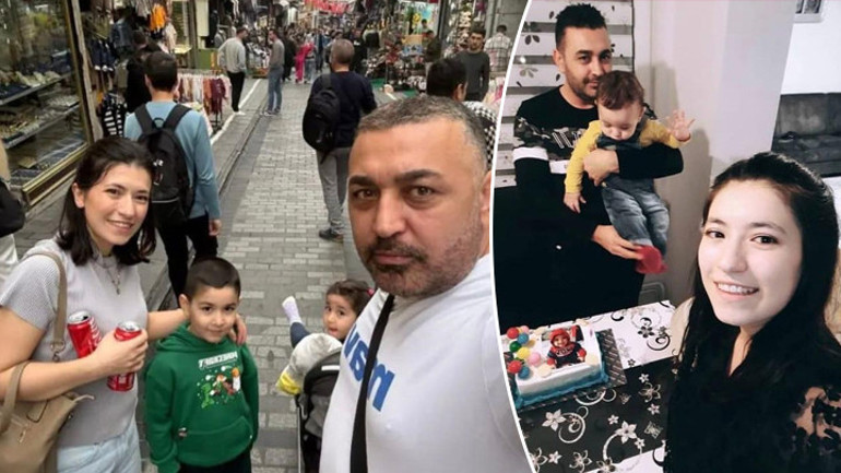 Otel inceleme çalışmaları