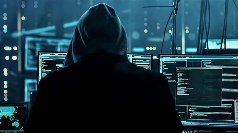 Cloudflaredeki sorun interneti vurdu: Dünya genelinde erişim problemi yaşandı... Özellikle X ve YouTube etkilendi