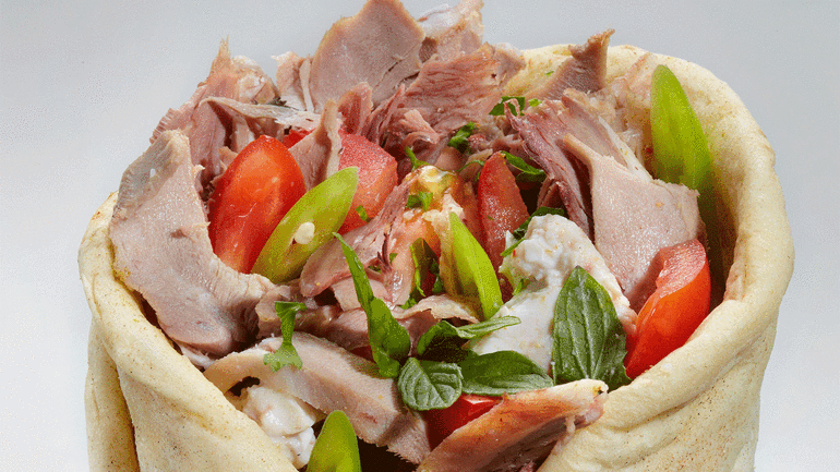 Dana dil nasıl pişirilir Dana dil söğüş tarifi ve püf noktaları