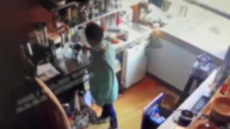 Beyoğlundaki kafede zehirlenme vakası: Kahveyle ilgili korkunç iddia... Genç kız ilk yudumu alır almaz fenalaştı, işte genç kızın sağlık durumu