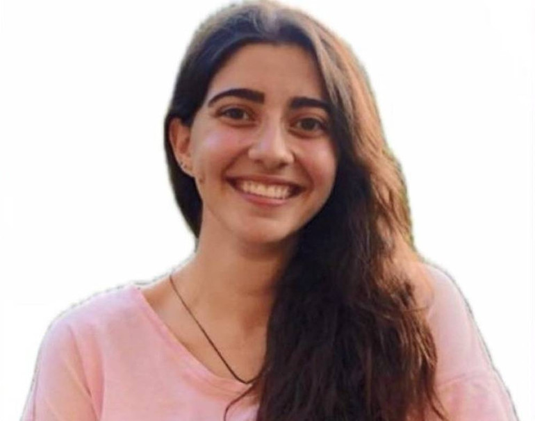 Beyoğlundaki kafede zehirlenme vakası: Kahveyle ilgili korkunç iddia... Genç kız ilk yudumu alır almaz fenalaştı, işte genç kızın sağlık durumu