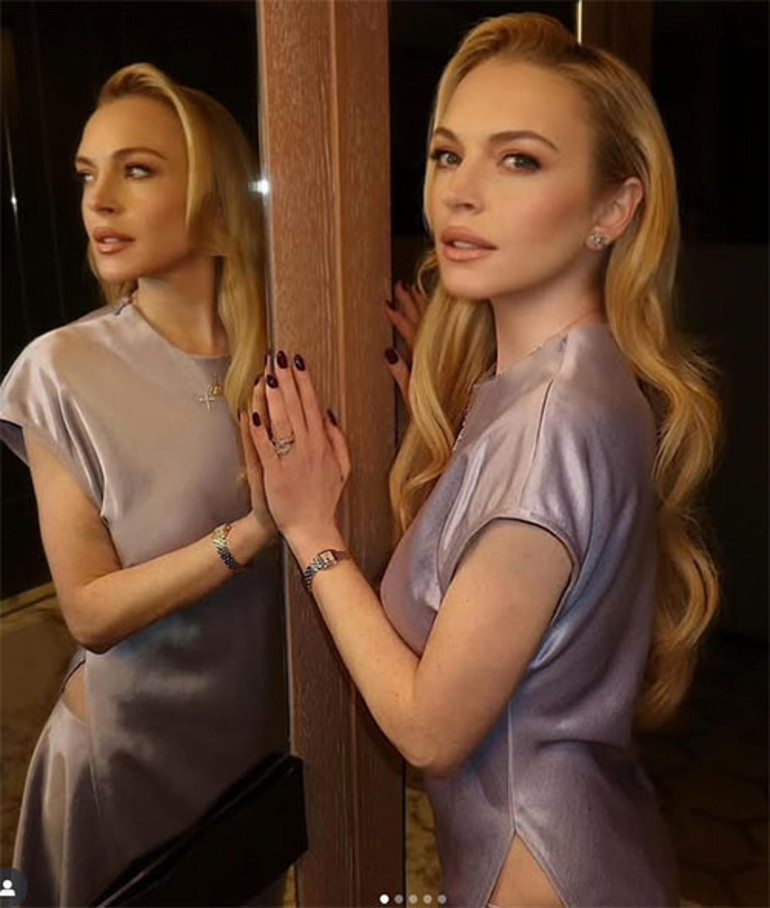  20 yaşındayken bile bu kadar genç değildi