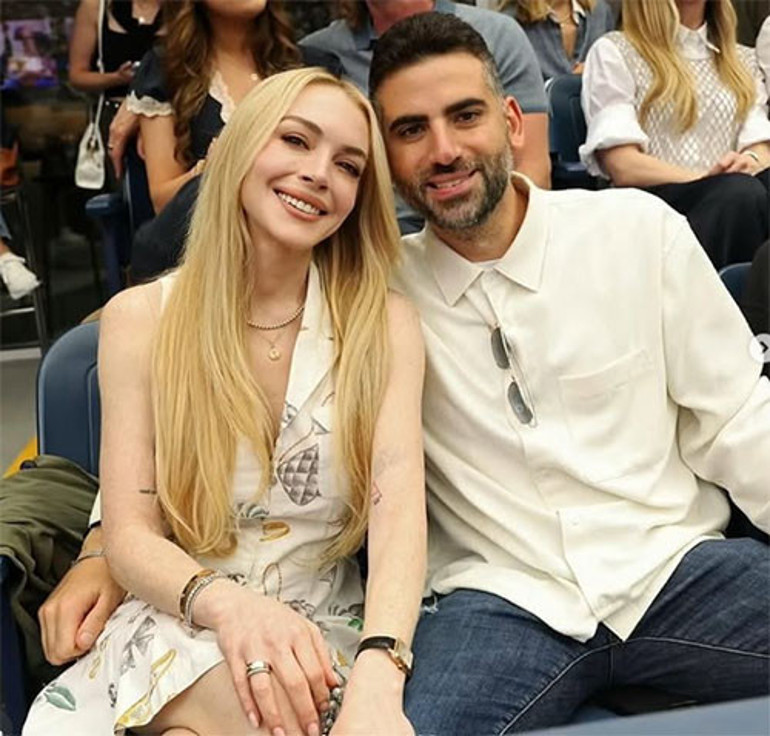 Evlenip anne olmak kimseye böyle yaramamıştı... Kocası ve oğlu sayesinde yeniden doğdu: 20 yaşındayken bile bu kadar genç değildi