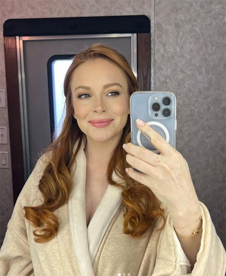  20 yaşındayken bile bu kadar genç değildi