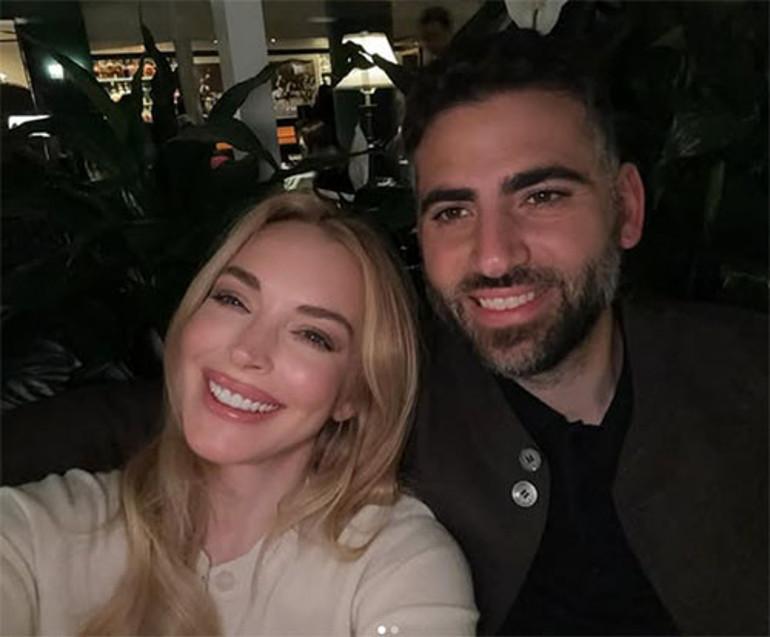 Evlenip anne olmak kimseye böyle yaramamıştı... Kocası ve oğlu sayesinde yeniden doğdu: 20 yaşındayken bile bu kadar genç değildi