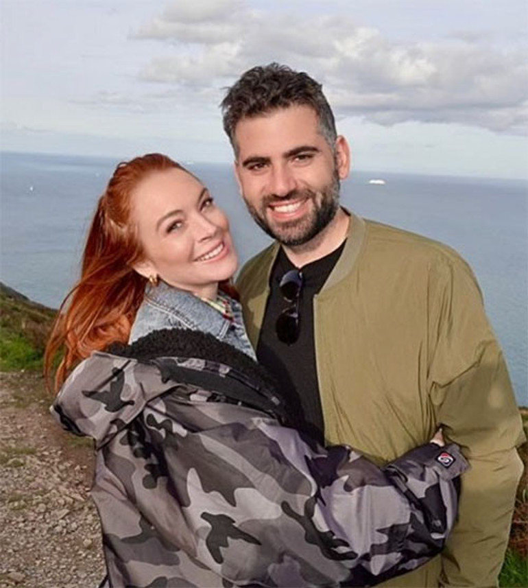 Evlenip anne olmak kimseye böyle yaramamıştı... Kocası ve oğlu sayesinde yeniden doğdu: 20 yaşındayken bile bu kadar genç değildi