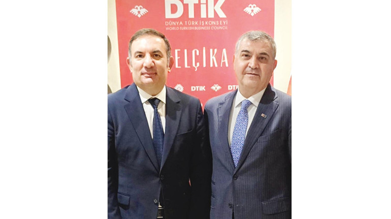 Gümrük Birliği güncellenmesine engel 3 bahane