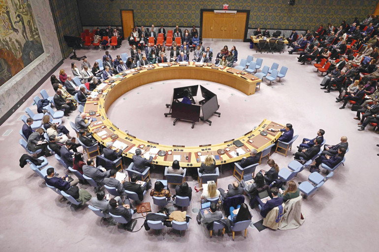 Yaman günde yetiş Türkiye