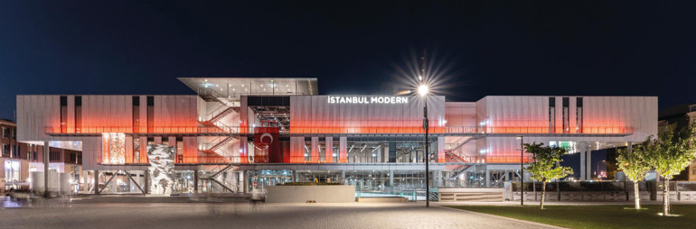 İstanbul yaza Viyana Senfoni konseriyle girecek