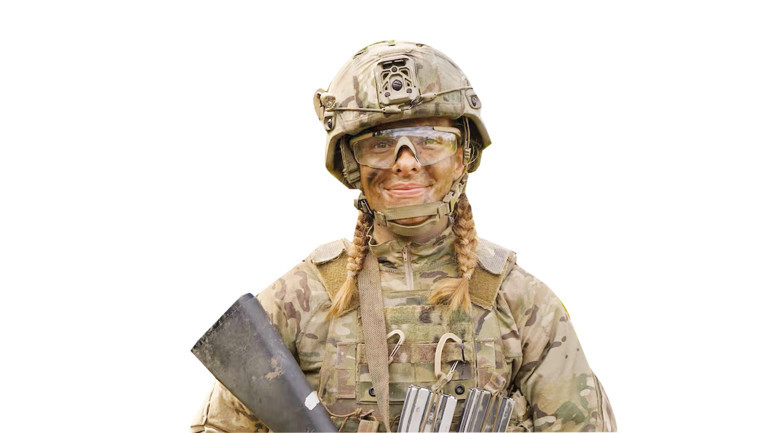 Yaman günde yetiş Türkiye