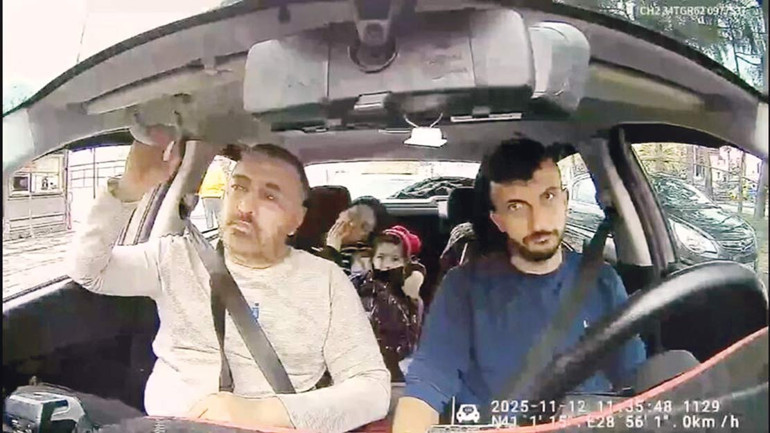 İşte ölümcül şüpheliler