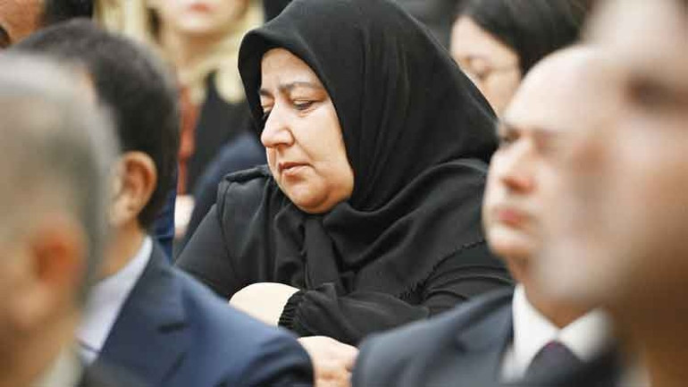 Özel: TRT’den yayın olursa normalleşiriz