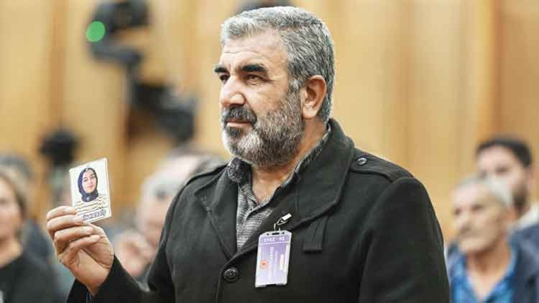 Özel: TRT’den yayın olursa normalleşiriz