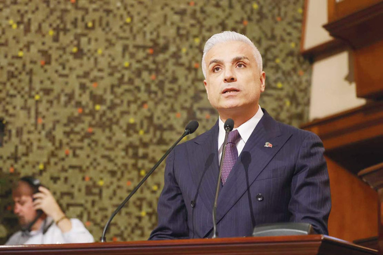 İETT’de 54 liranın 37 lirası İBB’den