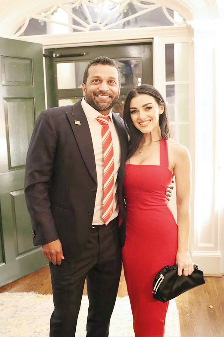 Freni patlamış kamyon