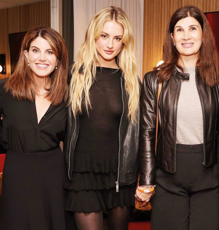 Yaşadığı rüya aslında kâbusuydu