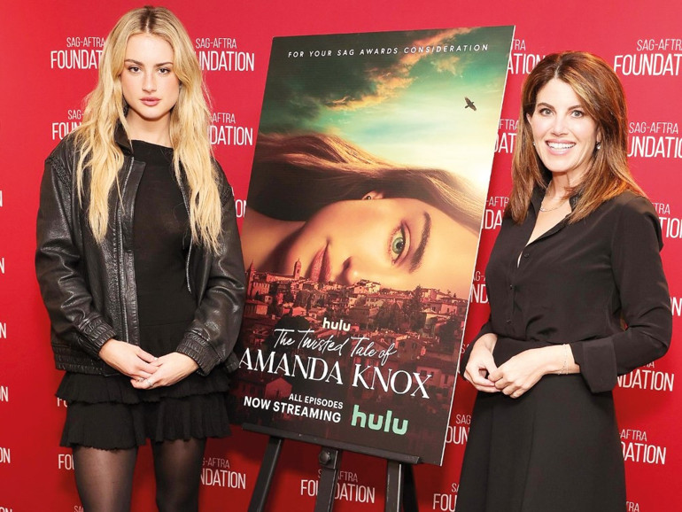 Yaşadığı rüya aslında kâbusuydu