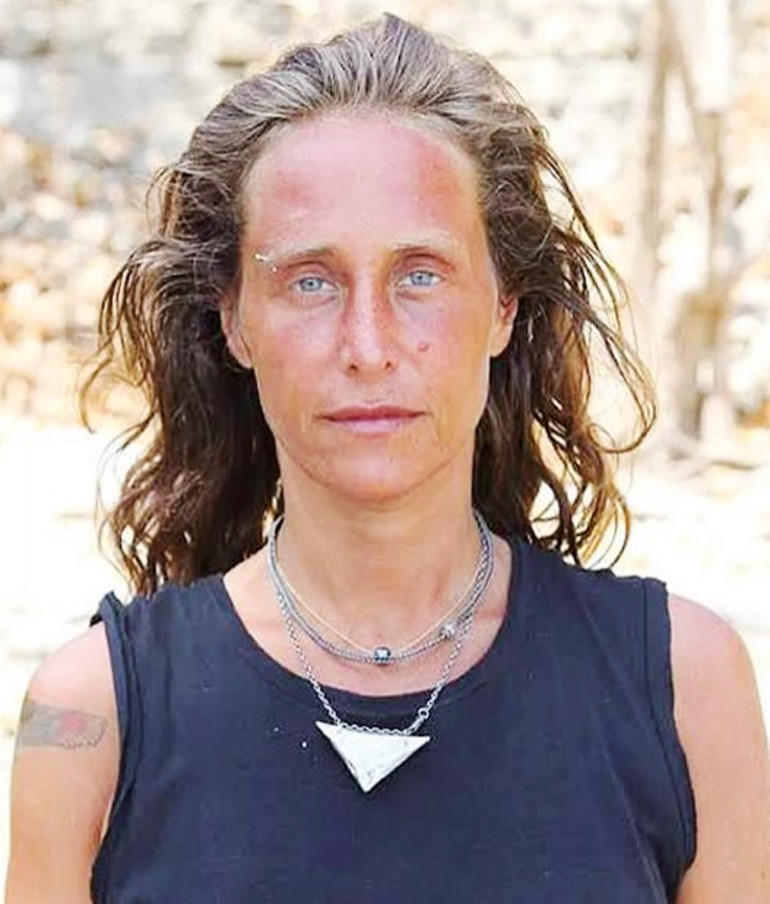 Tabelacılara nasıl yaklaşmalı...