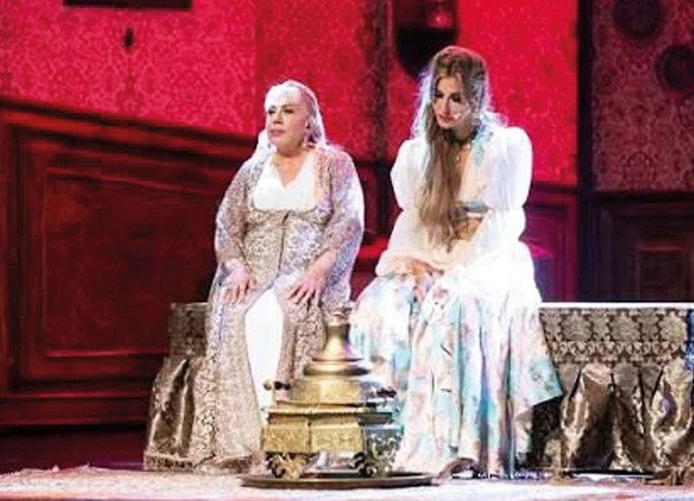 Tabelacılara nasıl yaklaşmalı...