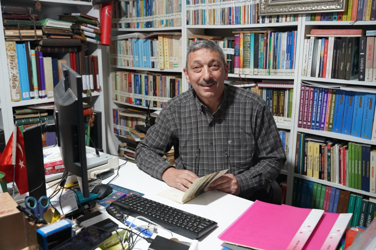 Bu hastalık 1980 yılından sonra Türkiyede görülmedi O dönem ayakkabısız gezmek yasaklanmıştı