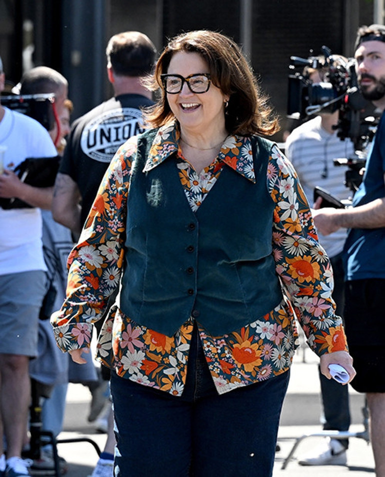  Demek bunca yılda hâlâ öğrenememiş.... Bu yaptığına görgüsüzlük denir