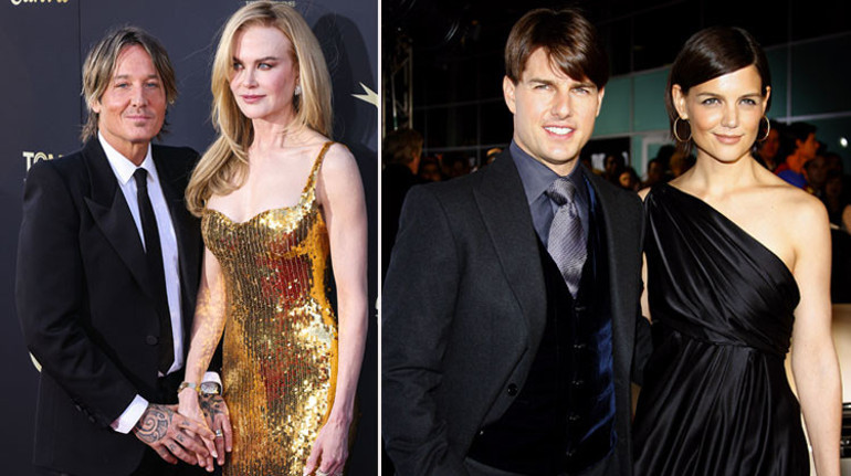  Bana ettiklerini buldu