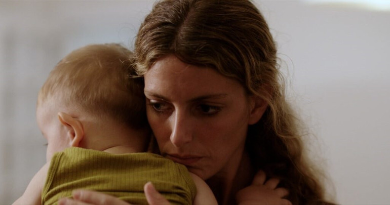 36. Ankara Film Festivali izlenimleri | Buradayım, ama iyi miyim bilmem…