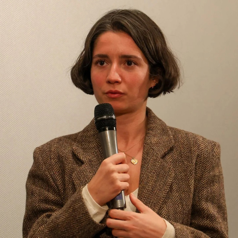 36. Ankara Film Festivali izlenimleri | Buradayım, ama iyi miyim bilmem…