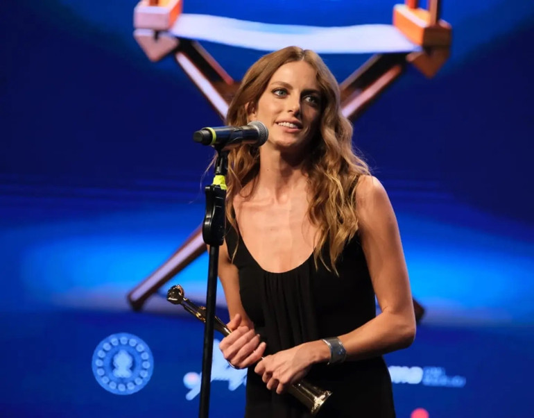 36. Ankara Film Festivali izlenimleri | Buradayım, ama iyi miyim bilmem…