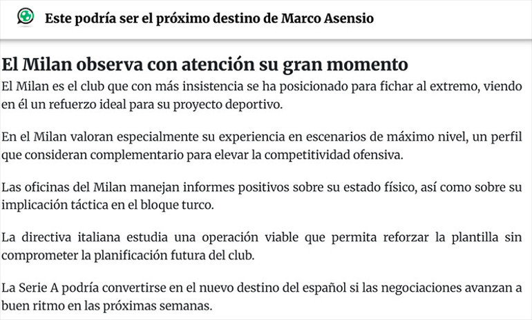 İtalyan devi Fenerbahçenin yıldızını gözüne kestirdi Ocak ayında transfer teklifi sunacaklar